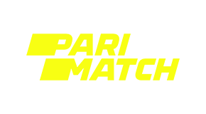 PARIMATCH.SPORT